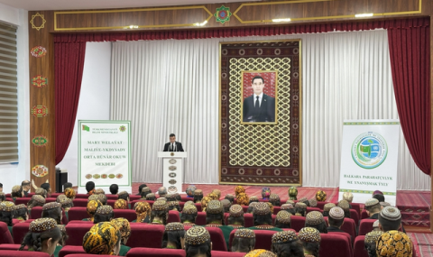 https://www.vestiabad.ru/news/9523/urok-o-mire-i-doverii-proveli-v-shkole-maryiskogo-velayata-turkmenistana