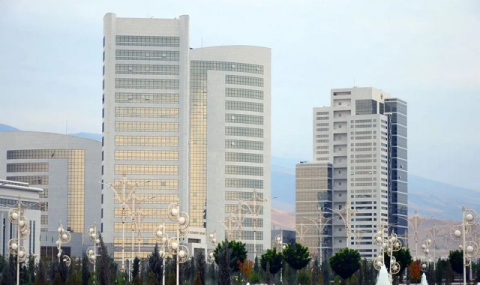 https://www.vestiabad.ru/news/9140/utverzhden-proizvodstvennyi-kalendar-turkmenistana-na-2025