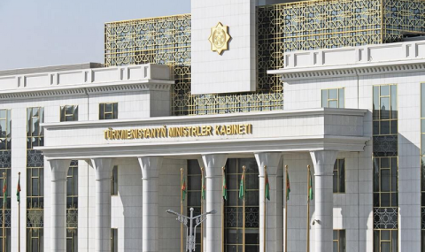 https://www.vestiabad.ru/news/8359/v-turkmenistane-planiruyut-meropriyatiya-i-otkrytiya-obektov-v-dekabre