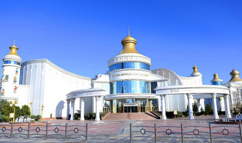 https://www.vestiabad.ru/news/8797/turkmenoiranskaya-nedelya-druzhby-detei-otkroetsya-v-ashhabade