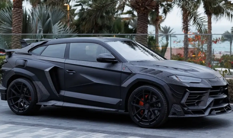 https://www.vestiabad.ru/news/10805/mansory-vyvel-na-novyi-uroven-kupeversiyu-lamborghini-urus