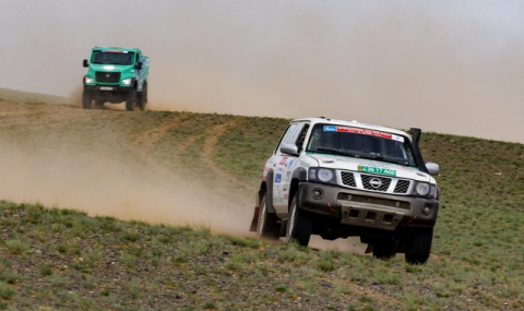 https://www.vestiabad.ru/news/6011/gonshchiki-iz-turkmenistana-stali-prizerami-shestogo-etapa-ralli-shelkovyi-put