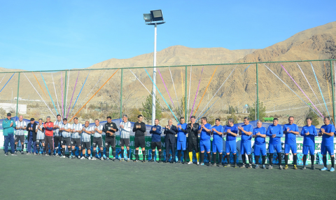 https://www.vestiabad.ru/news/8770/v-turkmenistane-proshel-match-pokolenii-sredi-rabotnikov-neftegazovoi-sfery
