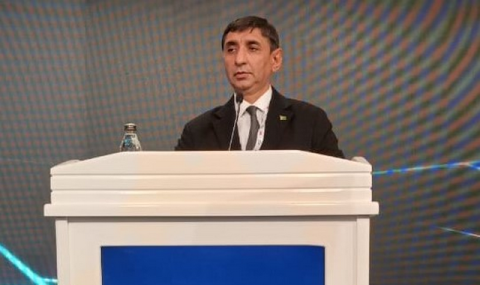 https://www.vestiabad.ru/news/8518/v-stambule-obsudili-razvitie-mediasotrudnichestva-turkmenistana-i-turcii