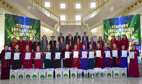 https://www.vestiabad.ru/news/9961/v-turkmenistane-otprazdnovali-20letie-muzeya-izobrazitelnyh-iskusstv