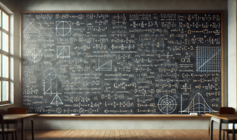 https://www.vestiabad.ru/news/10675/finskii-matematik-reshil-zadachu-kotoraya-ostavalas-bez-otveta-44-goda