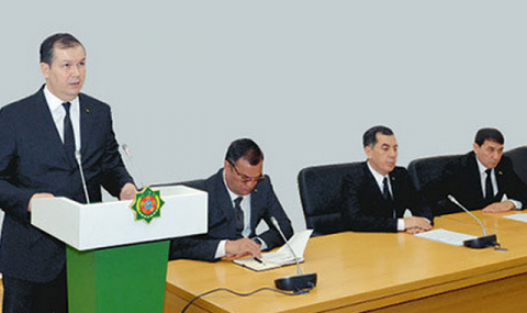 https://www.vestiabad.ru/news/4459/v-nii-prirodnogo-gaza-turkmenistana-proshla-konferenciya-na-temu-ohrany-truda