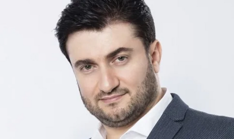 https://www.vestiabad.ru/news/9024/v-ashhabade-s-anshlagom-proshel-solnyi-koncert-arsena-shahunca