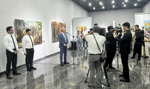 https://www.vestiabad.ru/news/6629/raboty-turkmenskih-hudozhnikov-prezentovali-v-tashkente
