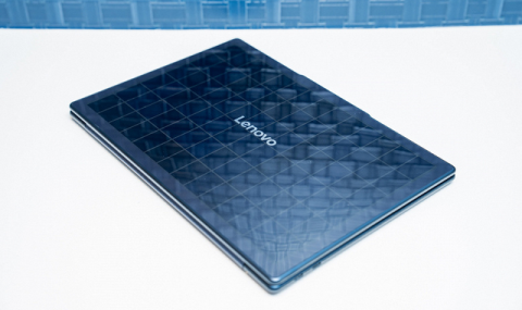 https://www.vestiabad.ru/news/10282/lenovo-predstavila-noutbuk-s-solnechnoi-panelyu-dlya-avtonomnoi-raboty