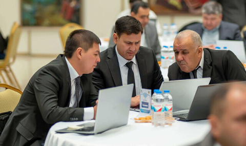 https://www.vestiabad.ru/news/10331/turkmenskaya-birzha-zavershila-nedelyu-s-oborotom-bolee-29-millionov-dollarov