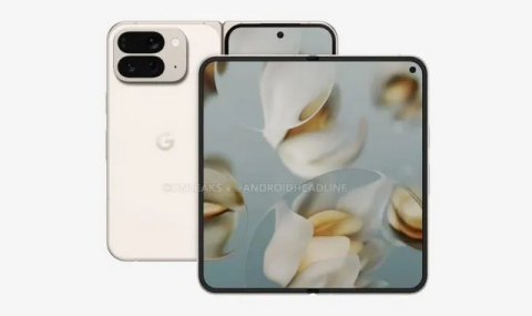 https://www.vestiabad.ru/news/10749/poyavilis-pervye-rendery-skladnogo-smartfona-google-pixel-10-pro-fold