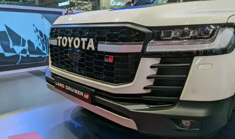 https://www.vestiabad.ru/news/10059/toyota-vypustit-pervyi-kompaktnyi-land-cruiser-za-282-tys