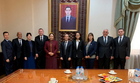 https://www.vestiabad.ru/news/3969/predstaviteli-ssha-v-oblasti-zdravoohraneniya-vstretilis-s-kollegami-iz-turkmenistana