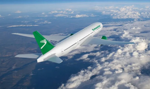 https://www.vestiabad.ru/news/8937/turkmenistan-utverdil-programmu-po-obespecheniyu-aviacionnoi-bezopasnosti