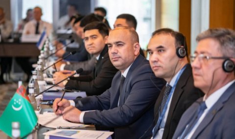 https://www.vestiabad.ru/news/4552/delegaciya-turkmenistana-pouchastvovala-v-rassmotrenii-tranzitnoi-sistemy-cares