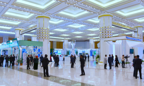 https://www.vestiabad.ru/news/9176/stali-izvestny-daty-glavnyh-forumov-i-vystavok-2025-goda-v-turkmenistane