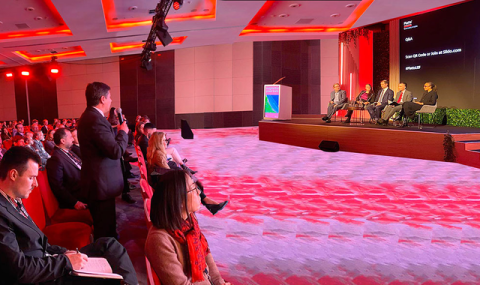 https://www.vestiabad.ru/news/10172/turkmenistan-dogovorilsya-o-novyh-proektah-na-energeticheskih-forumah-v-londone
