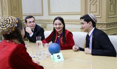 https://www.vestiabad.ru/news/9805/v-turkmenistane-podveli-itogi-programmy-onlainnastavnichestva