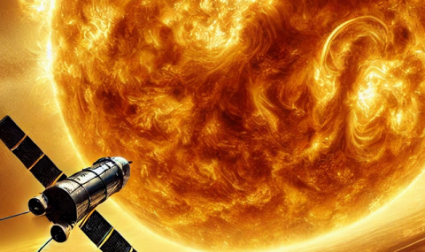 https://www.vestiabad.ru/news/10369/solnechnaya-aktivnost-vyzvala-magnitnye-buri-na-zemle