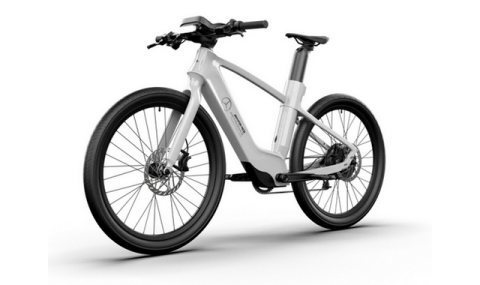 https://www.vestiabad.ru/news/10146/mercedes-predstavila-elektrovelosiped-za-4000-razgon-do-45-kmch-i-umnyi-shlem