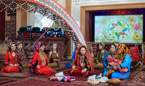 https://www.vestiabad.ru/news/9362/soyuz-zhenshchin-provel-konkurs-talantov-v-balkanskom-velayate-turkmenistana