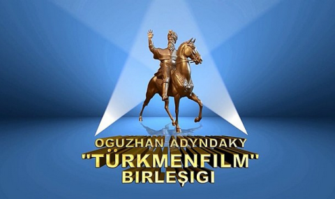 https://www.vestiabad.ru/news/7662/obedinenie-turkmenfilm-gotovitsya-k-mezhdunarodnomu-kinofestivalyu-korkut-ata