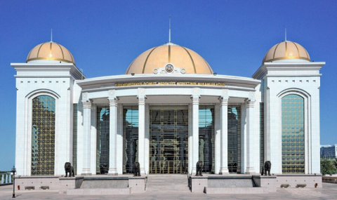https://www.vestiabad.ru/news/9266/turkmenistan-posetyat-artisty-programmy-brodveya
