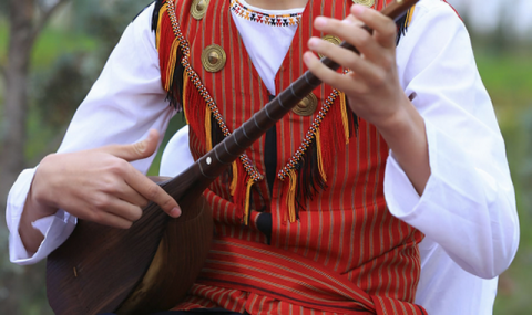 https://www.vestiabad.ru/news/5929/nedelya-kultury-turkmenistana-v-2025-godu-proidet-v-ahalskom-velayate