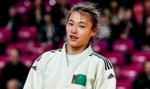 https://www.vestiabad.ru/news/6308/uspeshnoe-vystuplenie-dzyudoistki-iz-turkmenistana-na-oi2024