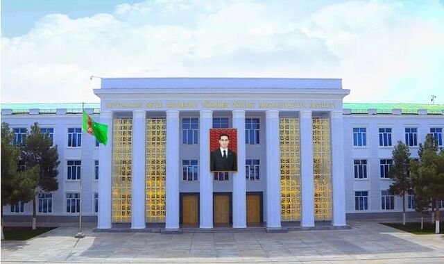 В Туркменистане подведены итоги конкурса видеороликов среди студентов