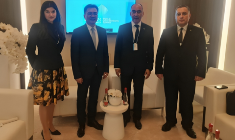https://www.vestiabad.ru/news/3120/yunido-sozdast-medicinskii-klaster-v-gorode-arkadag