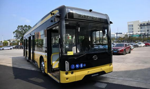 https://www.vestiabad.ru/news/10441/elektrobusy-byd-budut-proizvoditsya-v-kazahstane