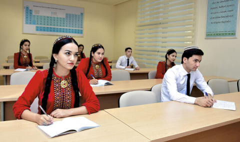 https://www.vestiabad.ru/news/10428/v-turkmenistane-obyavlen-konkurs-esse-turkmenistan--rodina-mira-i-doveriya
