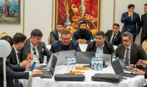https://www.vestiabad.ru/news/10573/turkmenskie-nefteprodukty-i-tekstil-ushli-na-eksport--itogi-birzhevyh-torgov