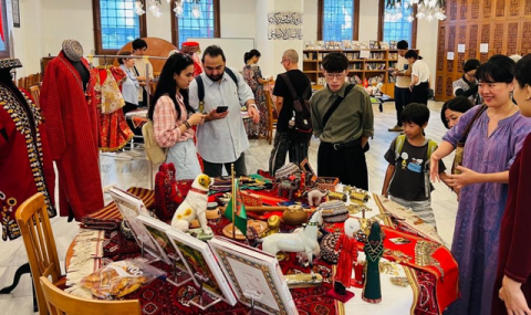 https://www.vestiabad.ru/news/7248/v-tokio-predstavili-dekorativnoprikladnoe-i-yuvelirnoe-iskusstvo-turkmenistana