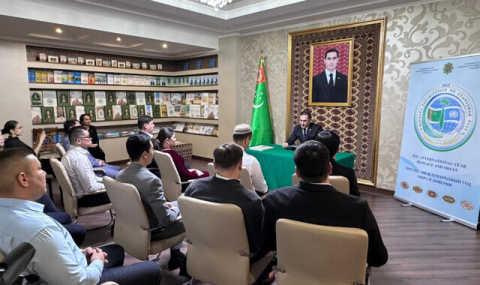 https://www.vestiabad.ru/news/9566/prezentaciya-knigi-prezidenta-turkmenistana-sostoyalas-v-bishkeke