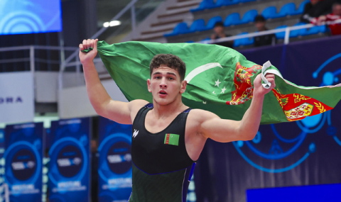 https://www.vestiabad.ru/news/6970/turkmenskii-borec-vpervye-zavoeval-zoloto-na-chempionate-mira-u20