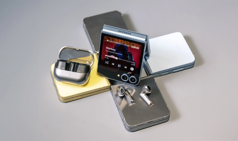 https://www.vestiabad.ru/news/10807/raskryt-vneshnii-oblik-byudzhetnogo-samsung-galaxy-z-flip7-fe
