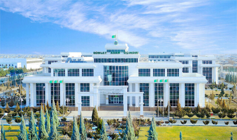 https://www.vestiabad.ru/news/9499/v-turkmenistane-proidet-konkurs-ict-startup-dlya-molodezhi