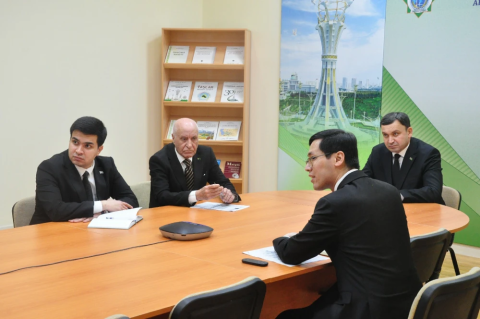 https://www.vestiabad.ru/news/10258/turkmenistan-i-indiya-razvivayut-sotrudnichestvo-v-oblasti-nauki