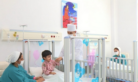 https://www.vestiabad.ru/news/6466/fond-im-gurbanguly-berdymuhamedova-finansiruet-detskie-hirurgicheskie-operacii