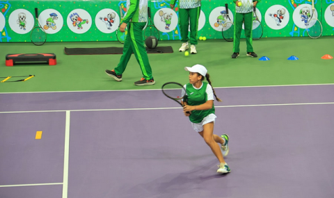 https://www.vestiabad.ru/news/7989/v-turkmenistane-gotovyatsya-k-mezhdunarodnomu-turniru-ashgabat-open-2024
