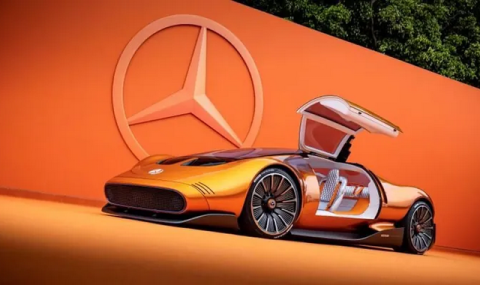 https://www.vestiabad.ru/news/10261/mercedesamg-gotovit-elektricheskii-superkar-s-rekordnoi-dinamikoi