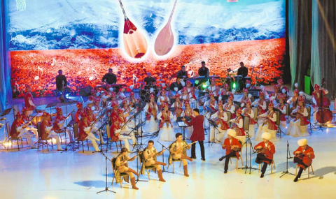 https://www.vestiabad.ru/news/7549/dni-kultury-kazahstana-v-turkmenistane-stali-yarkim-prazdnikom-iskusstva