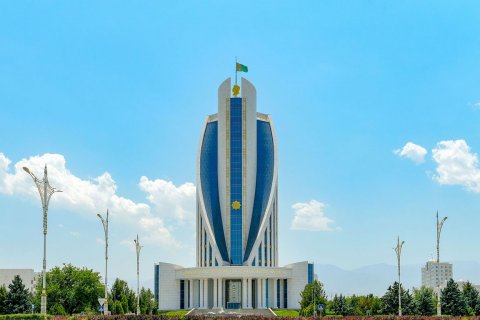 https://www.vestiabad.ru/news/1598/turkmenistan-poluchil-sertifikat-voz-za-pobedu-nad-gepatitom-v