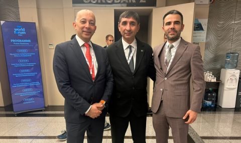 https://www.vestiabad.ru/news/8519/turkmenistan-i-turciya-ukreplyayut-sotrudnichestvo-v-mediasfere