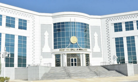 https://www.vestiabad.ru/news/9173/chempionat-turkmenistana-po-shahmatam-v-samom-razgare