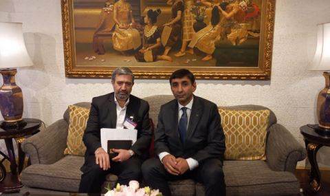 https://www.vestiabad.ru/news/6131/turkmenistan-i-iran-obsudili-razvitie-sotrudnichestva-v-mediinoi-sfere