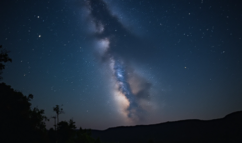 https://www.vestiabad.ru/news/10788/zvezdy-mlechnogo-puti-igrayut-kak-orkestr-astronomy-rasshifrovali-zvukovye-kolebaniya
